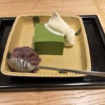 紀の善 神楽坂 - 