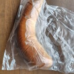 フレッシュベイク - 料理写真: