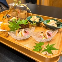 よし澤 - 