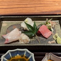 祇園 静水香 - 