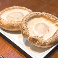 焼肉 大貫 - 