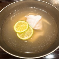 よし澤 - 