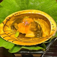 よし澤 - 
