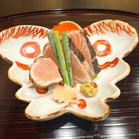 よし澤 - 