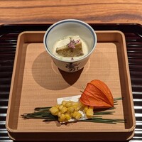 祇園 静水香 - 