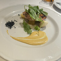 THE ROSE - 
