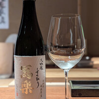 祇園 静水香 - 