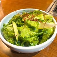 焼肉 大貫 - 