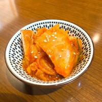 焼肉 大貫 - 