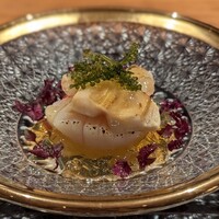 祇園 静水香 - 