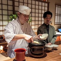 祇園 静水香 - 