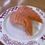 スシロー - 料理写真: