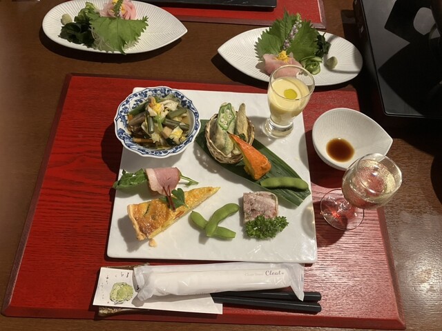 亀屋万年閣（米沢）旅館レビュー・料金・口コミ | 旅の宿情報