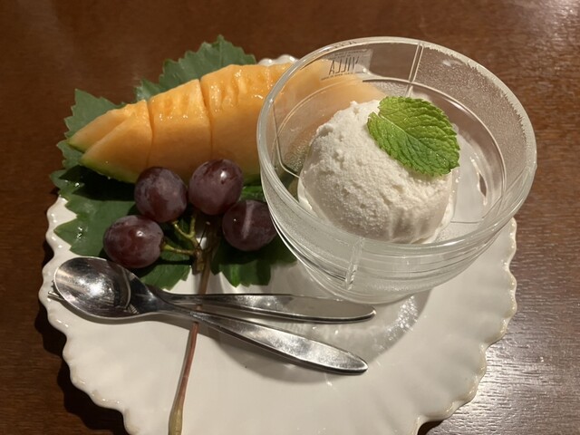 亀屋万年閣 - 米沢市その他（旅館・民宿）の写真