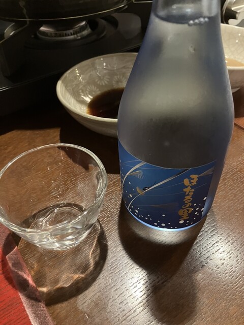 亀屋万年閣 - 米沢市その他（旅館・民宿）の写真