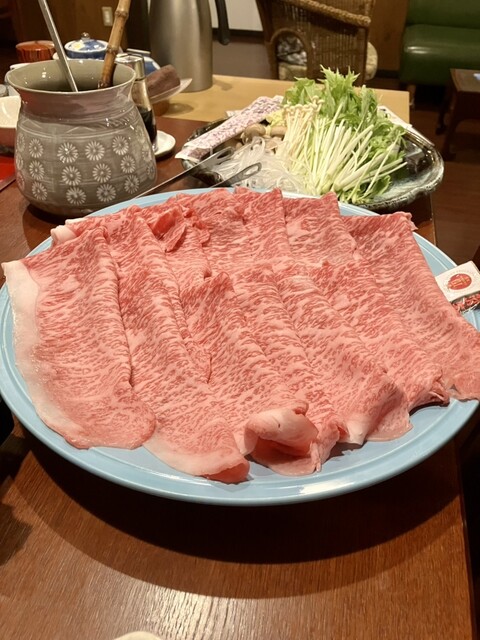 亀屋万年閣 - 米沢市その他（旅館・民宿）の写真