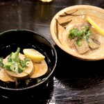 義兵衛 - 
