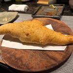 播州地酒 ひの - 料理