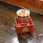 義兵衛 - 