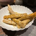 播州地酒 ひの - 料理