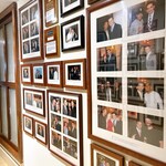 Benjamin Steak House - 