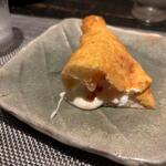 播州地酒 ひの - 料理