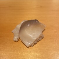 鮨 はしもと - 