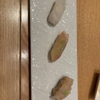 プレミアムレストラン 東京 金のダイニング 鮪金 - 