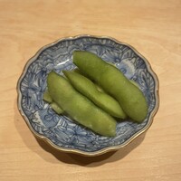 鮨 はしもと - 