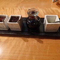ミスターブッチャー - 