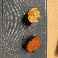 プレミアムレストラン 東京 金のダイニング 鮪金 - 