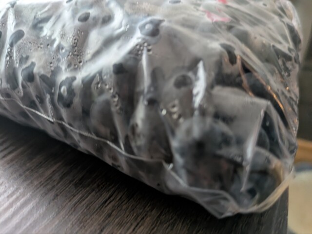 芳乃ガーデン - 泉郷（その他）の写真