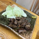 創作餃子専門店 a★dog - 