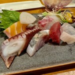 居酒屋じげん - 