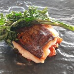 フラテッロ・ディ・ミクニ - 