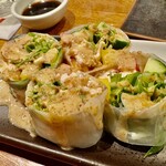 居酒屋じげん - 