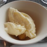 フラテッロ・ディ・ミクニ - 