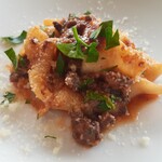 フラテッロ・ディ・ミクニ - 