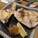 居酒屋じげん - 