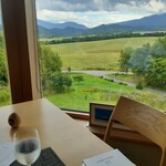 フラテッロ・ディ・ミクニ - 