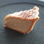 フラテッロ・ディ・ミクニ - 