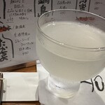 居酒屋じげん 本店 - 
