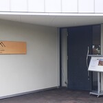 フラテッロ・ディ・ミクニ - 