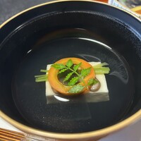 日出町的山荘 - 