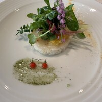 アルポルト静岡 - 