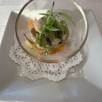 アルポルト静岡 - 
