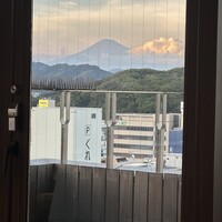 アルポルト静岡 - 