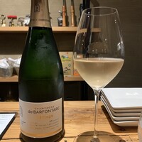 上六ワイン - 