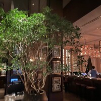 オーク ドア - 
