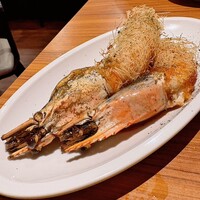 洋食ビストロ 一方美人 - 